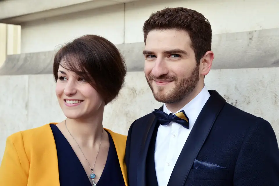 Meet My Art Studio — photo 8