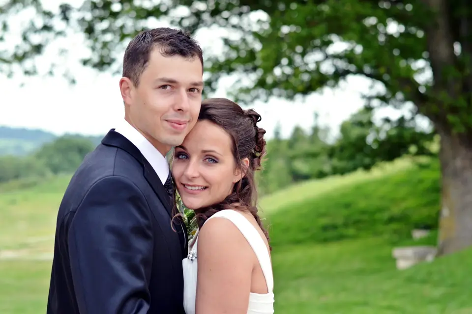 Meet My Art Studio — photo 3