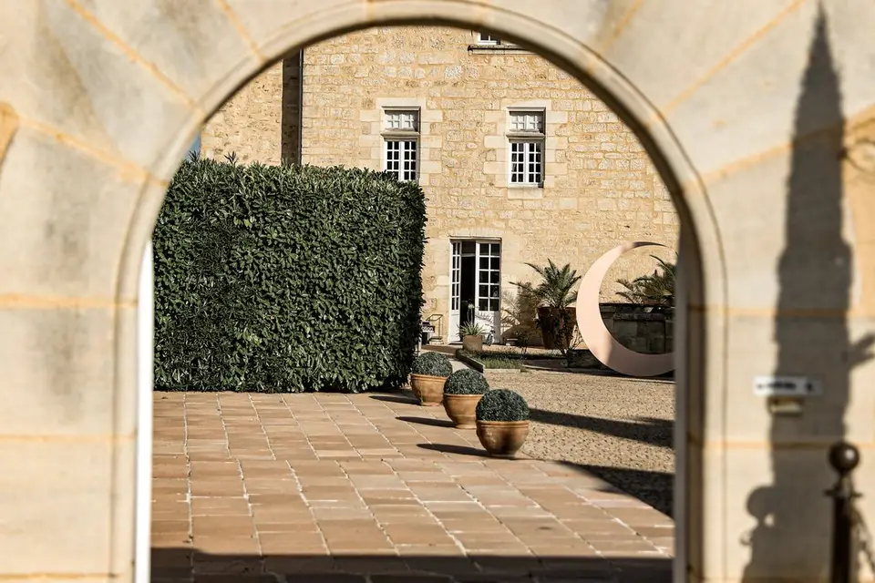 L'atelier photo de Julie — photo 8