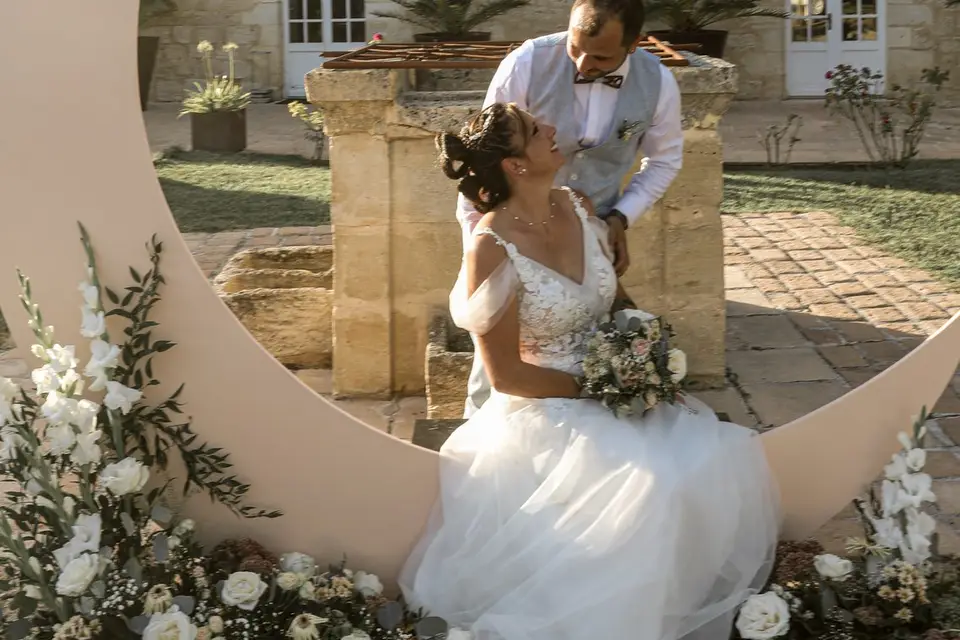 L'atelier photo de Julie — photo 5