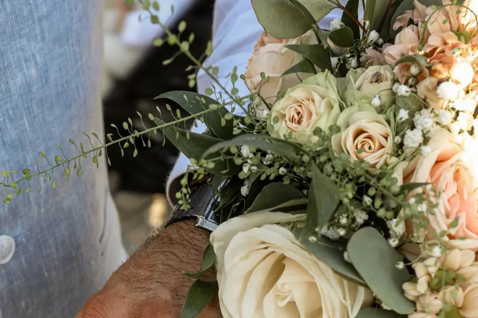 L'atelier photo de Julie — photo 6