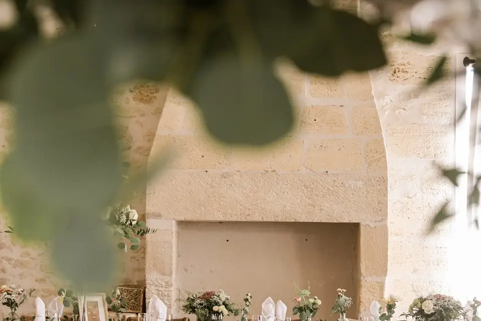 L'atelier photo de Julie — photo 2