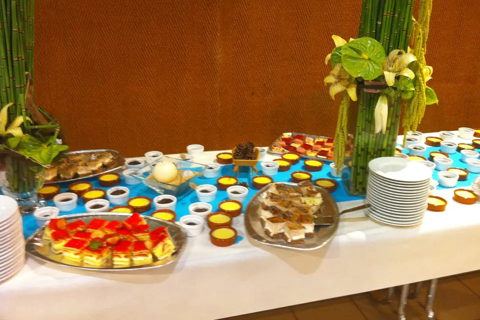 L'étang moderne — photo 2