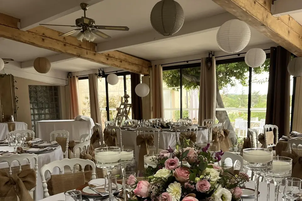 Le Relais Impérial — photo 2