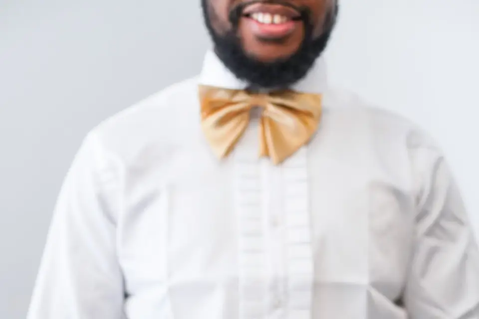 La Fusion IK — photo 3