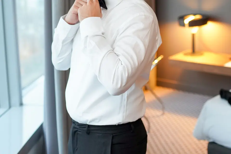 La Fusion IK — photo 7