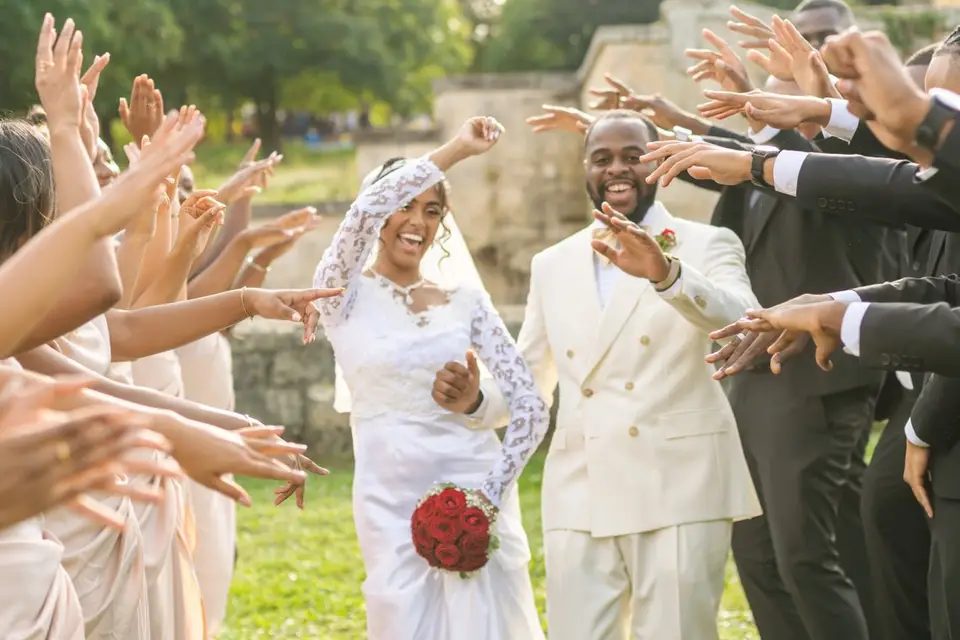 La Fusion IK — photo 1