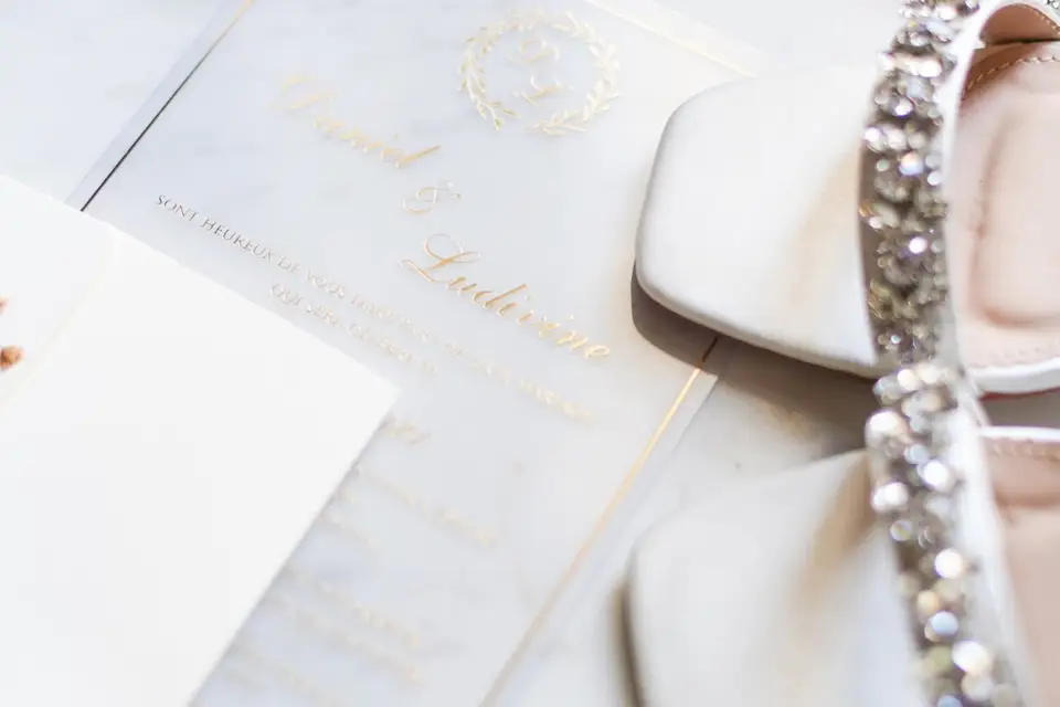 La Fusion IK — photo 6