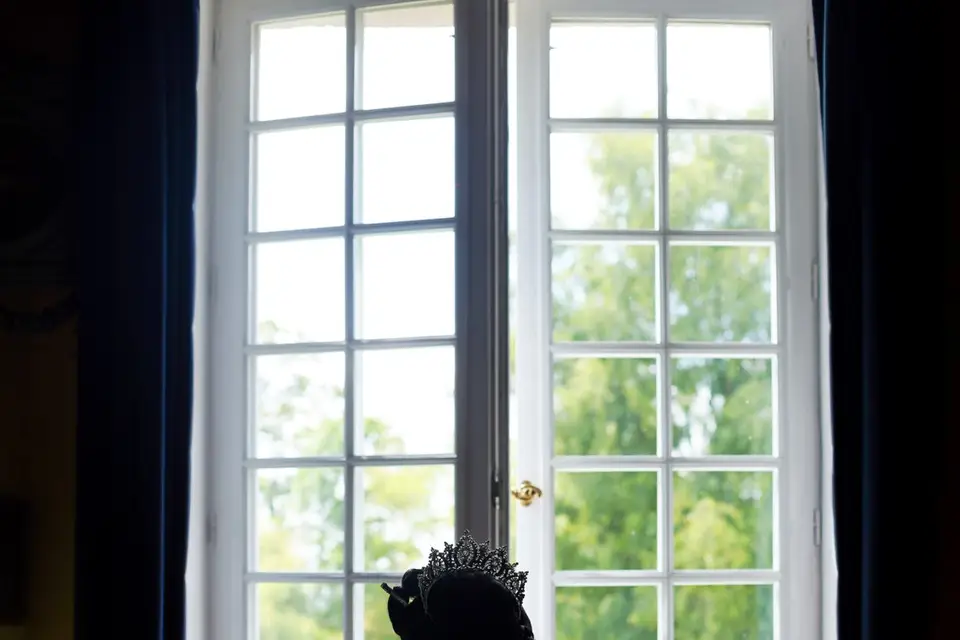 La Fusion IK — photo 5