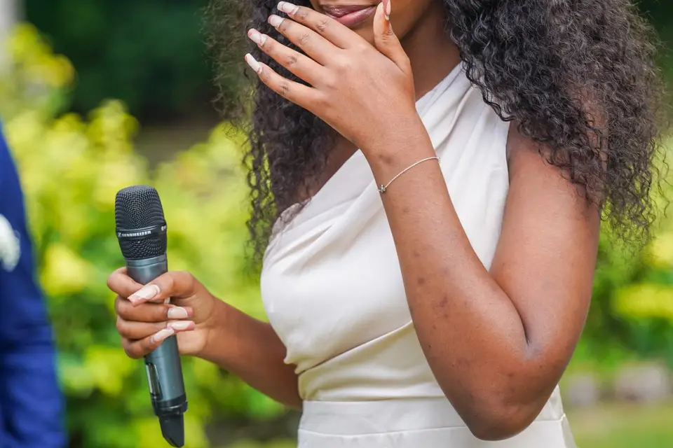 La Fusion IK — photo 4