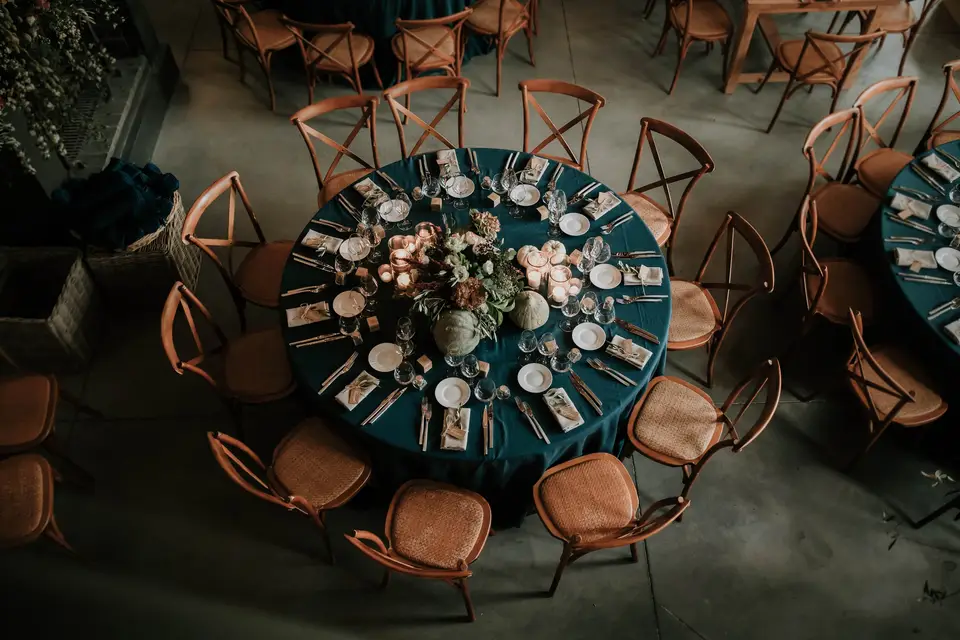 Mas d'Arvieux — photo 6