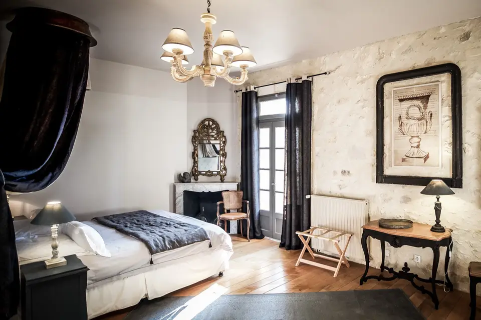 Mas d'Arvieux — photo 9