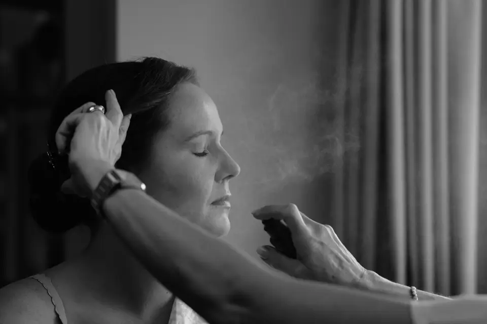 Laura Moreno Narino — photo 6