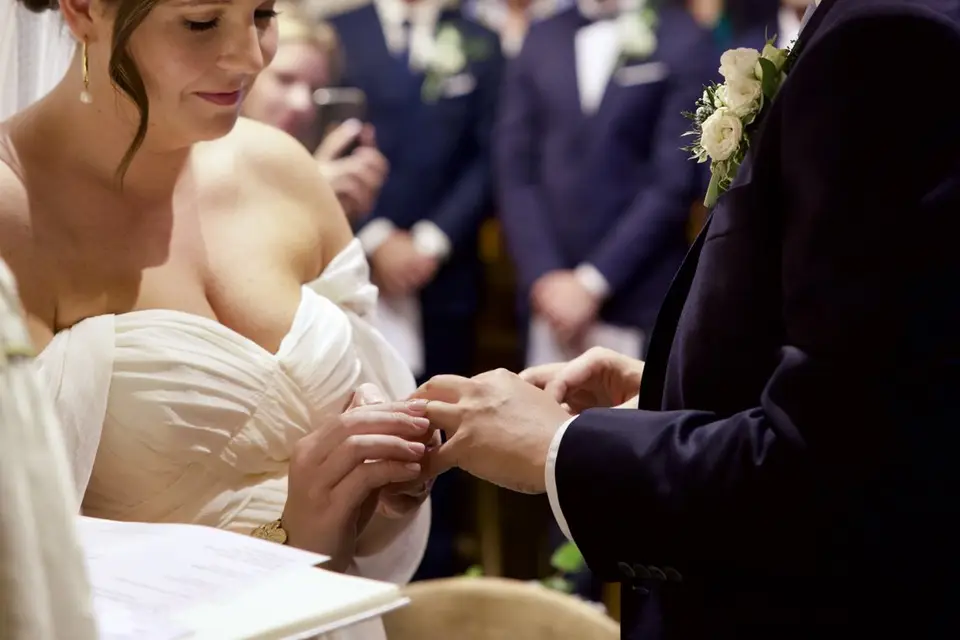 Laura Moreno Narino — photo 1