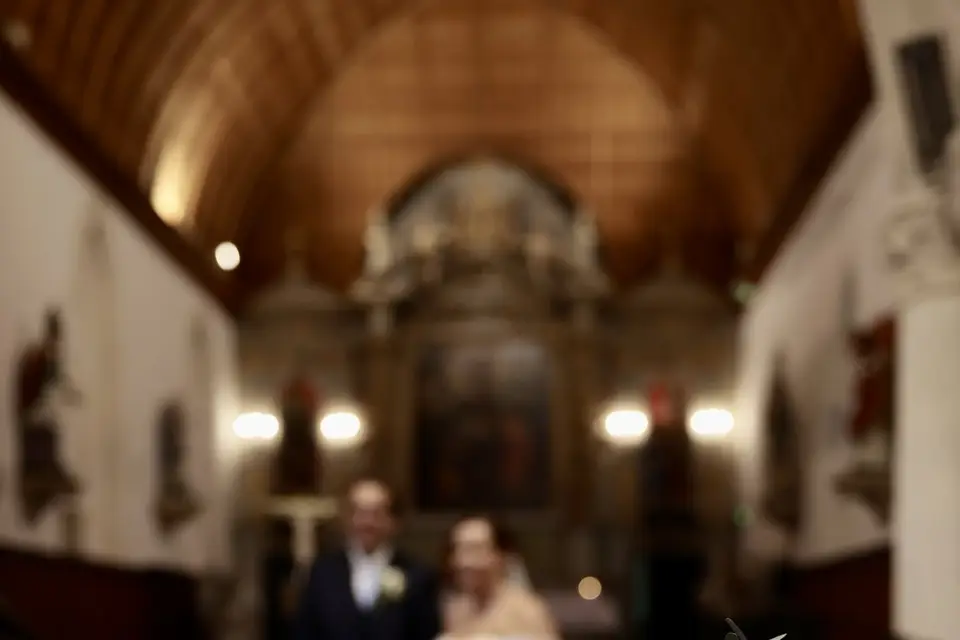 Laura Moreno Narino — photo 4