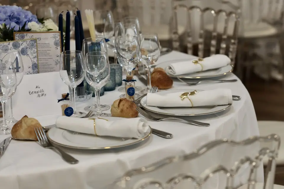 Laura Moreno Narino — photo 5