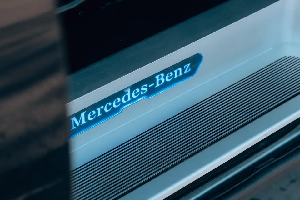 VTC Bordeaux — photo 7