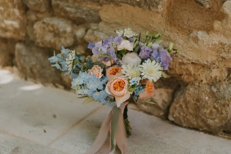 Agence Jeannette — photo 5