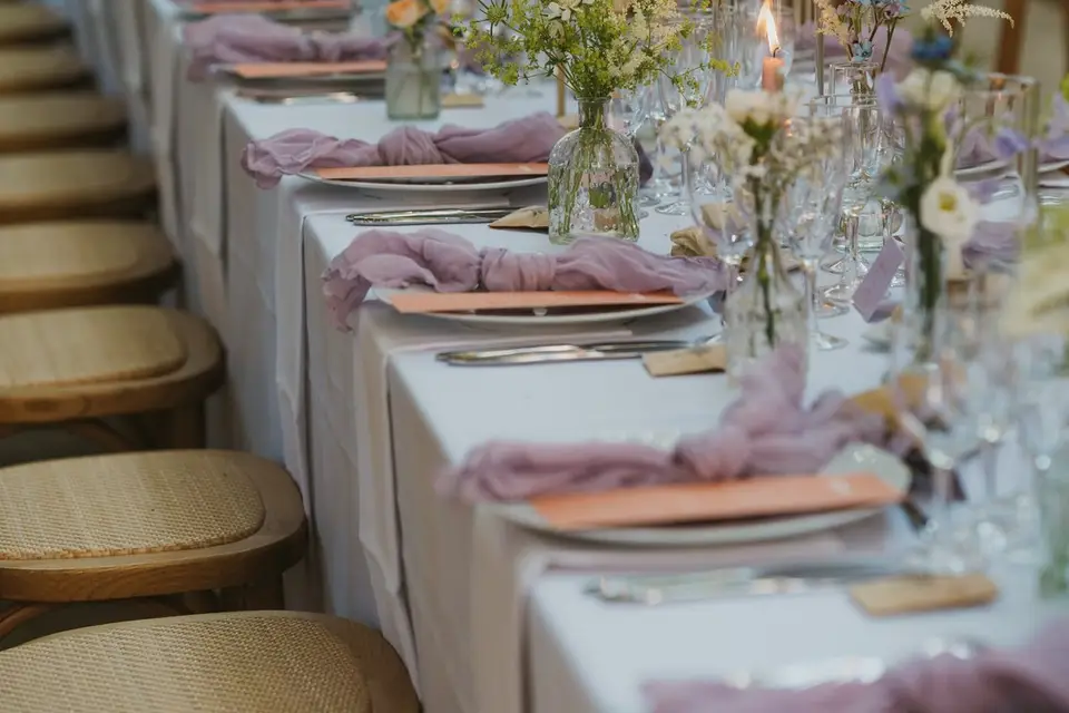 Agence Jeannette — photo 8