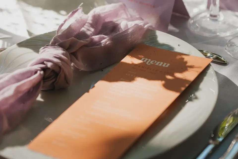 Agence Jeannette — photo 7