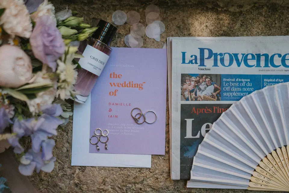 Agence Jeannette — photo 3