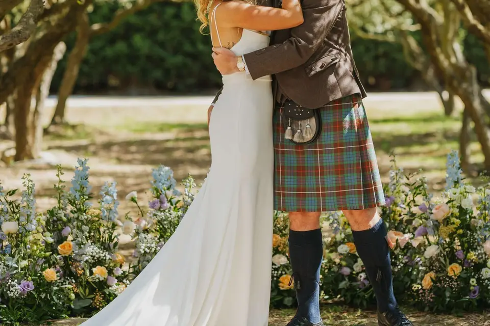 Agence Jeannette — photo 2