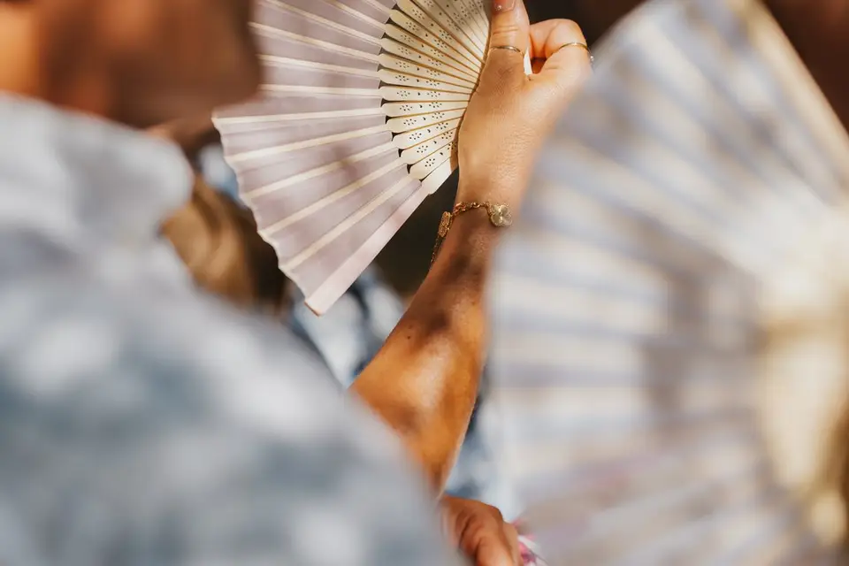 Agence Jeannette — photo 6