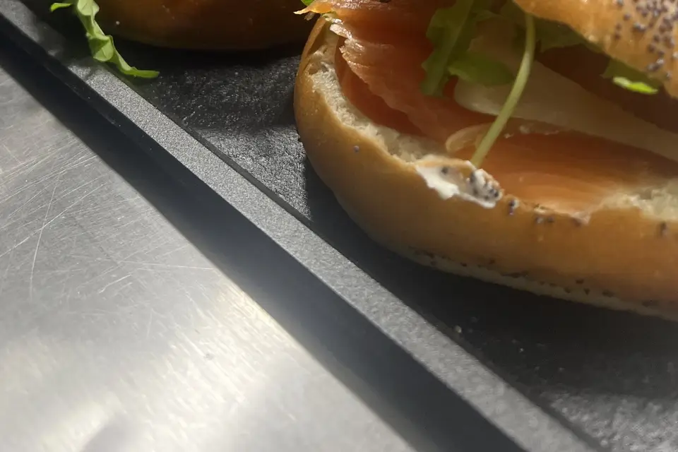 Doje Eat — photo 6