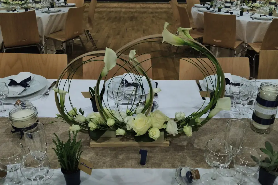 Couleur Nat'ure — photo 4