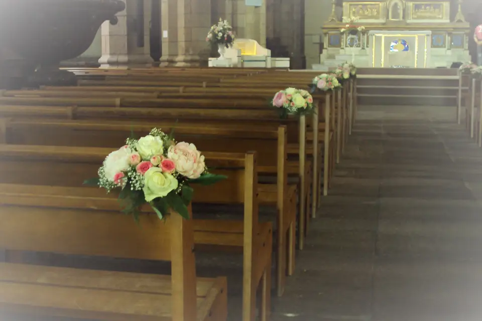 Couleur Nat'ure — photo 8