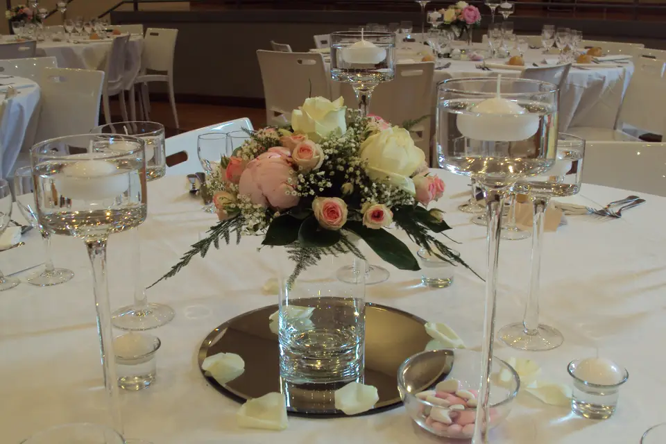 Couleur Nat'ure — photo 5