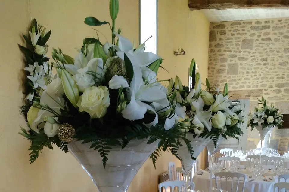 Couleur Nat'ure — photo 6