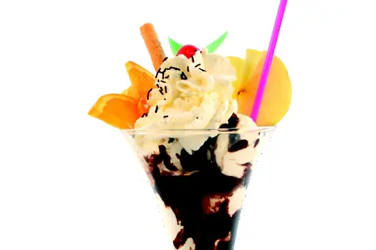 Restaurant  L'Arlequin — photo 3