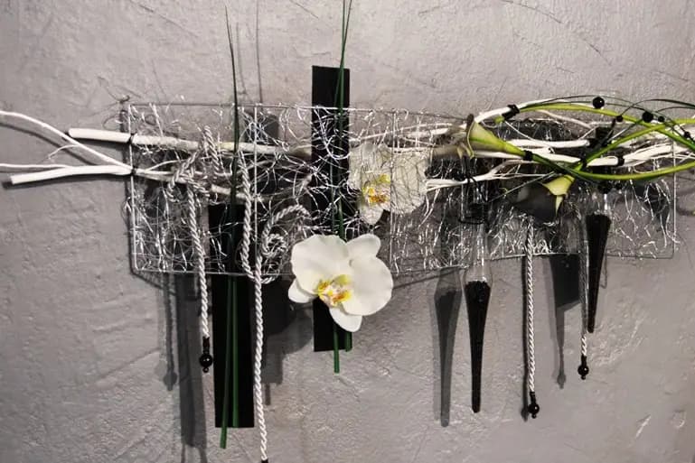 Couleur Nat'ure — photo 2