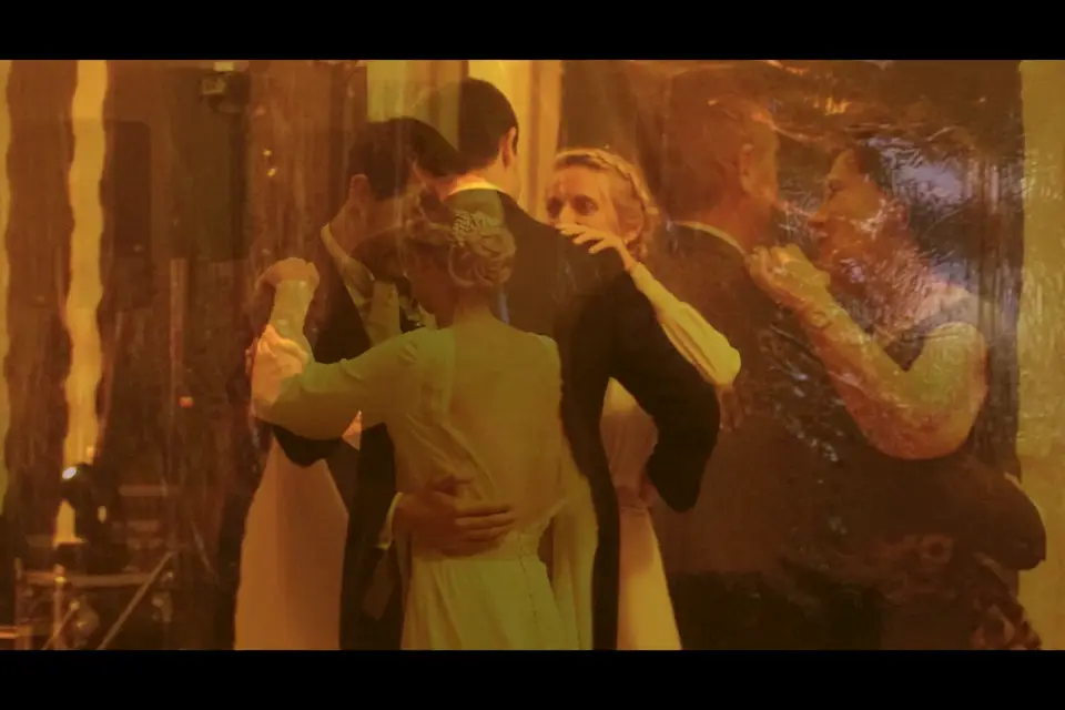 Bee Production — photo 8