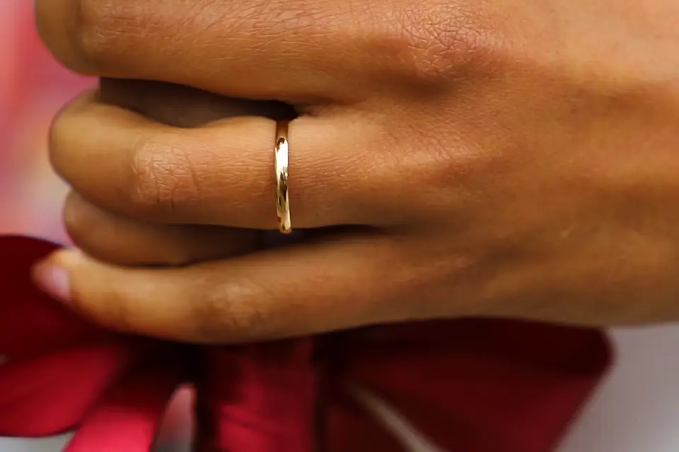 Bee Production — photo 7