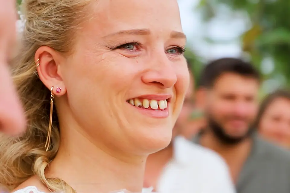 Bee Production — photo 5