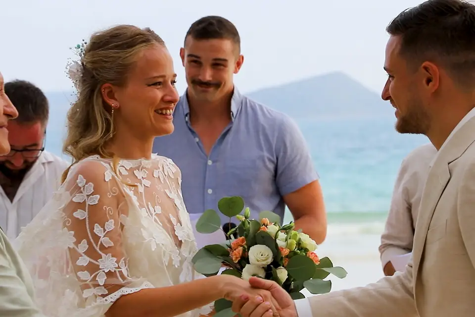 Bee Production — photo 4