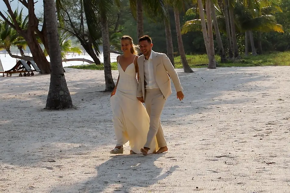 Bee Production — photo 3