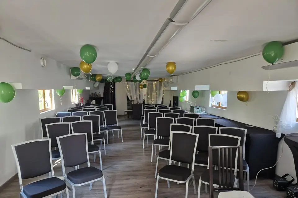 Bateaux de l'Ill — photo 5