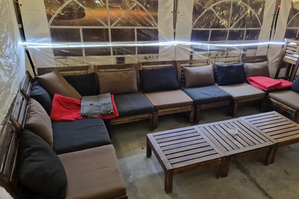 Bateaux de l'Ill — photo 8