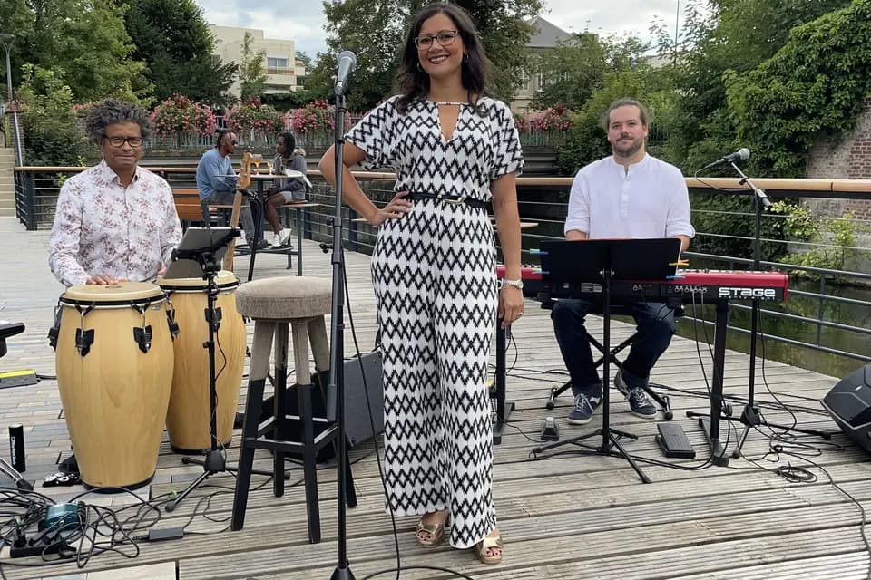 Lauren Gold — photo 2