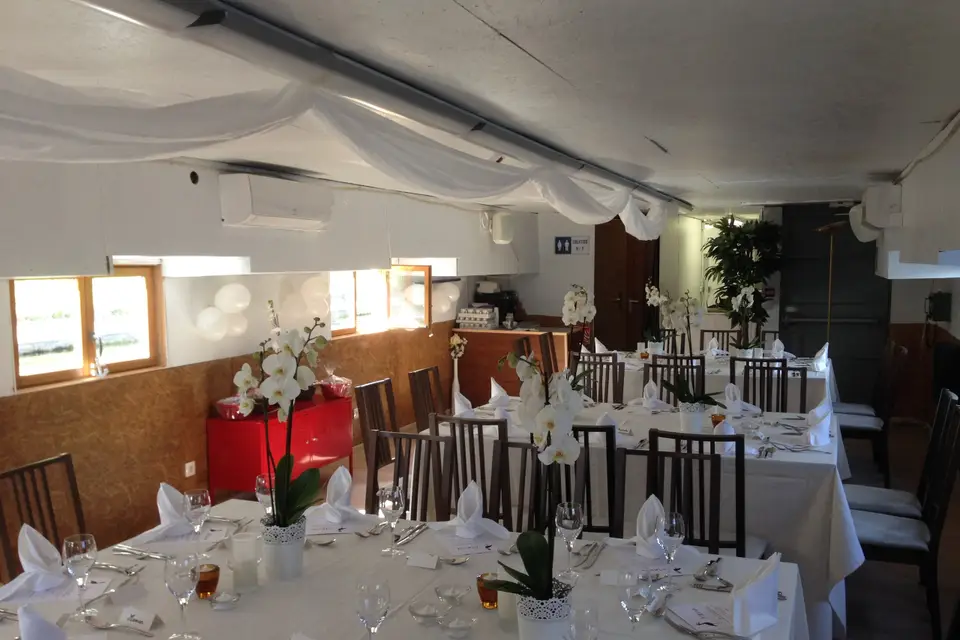 Bateaux de l'Ill — photo 3