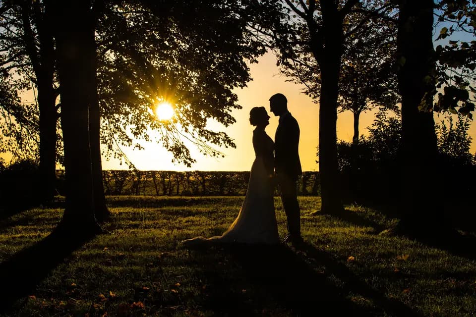 Studio Sixtine — photo 6