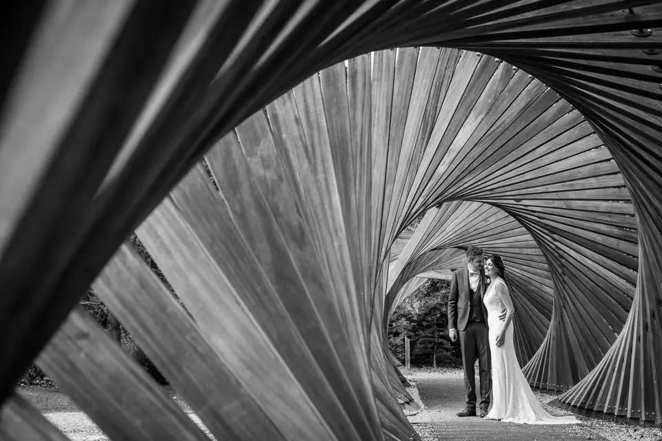 Studio Sixtine — photo 2