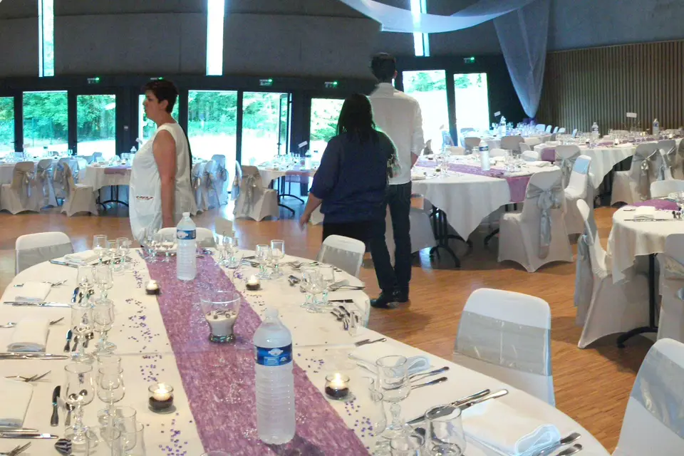 Lovely Dream Event — photo 8