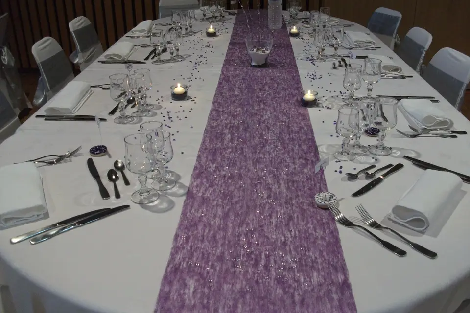 Lovely Dream Event — photo 5