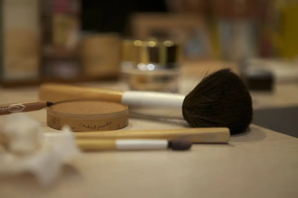 Welove Film — photo 6