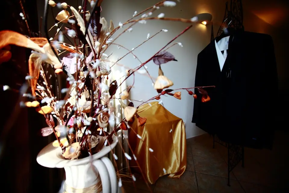 Welove Film — photo 5