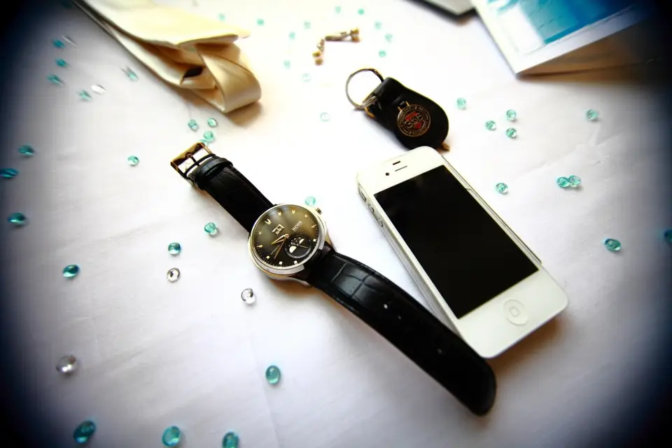 Welove Film — photo 4